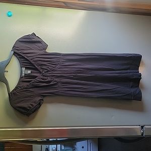 International Concepts Dress